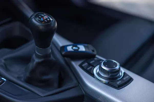 BetNox Casino Aip Android/iOS